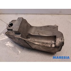 Alfa Romeo - Stelvio - Engine mount