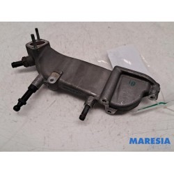 Alfa Romeo - Stelvio - Boîtier thermostat