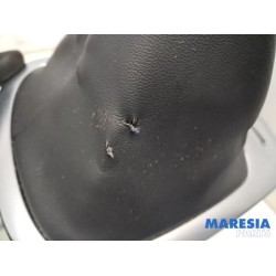 Renault - Scenic - Versnellingspook