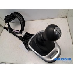Renault - Scenic - Versnellingspook