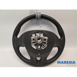 Renault - Scenic - Volant