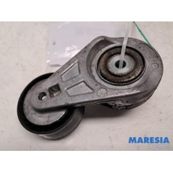 Alfa Romeo - Stelvio - Spannrolle Multiriemen