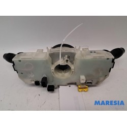 Renault - Scenic - Commutateur combi colonne de direction