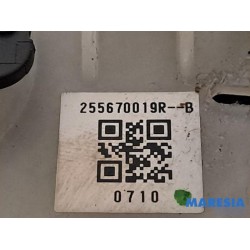 Renault - Scenic - Commutateur combi colonne de direction