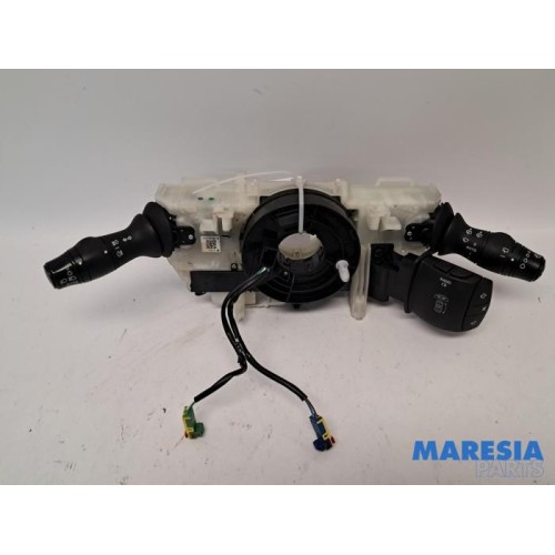 Renault - Scenic - Steering column stalk