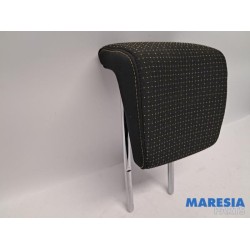 Renault - Scenic - Headrest