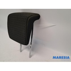 Renault - Scenic - Headrest