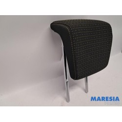 Renault - Scenic - Headrest