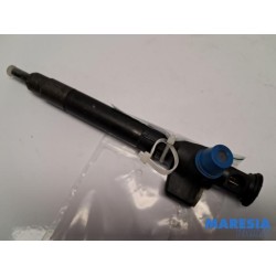 Peugeot - Boxer - Verstuiver (diesel)