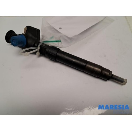 Peugeot - Boxer - Verstuiver (diesel)