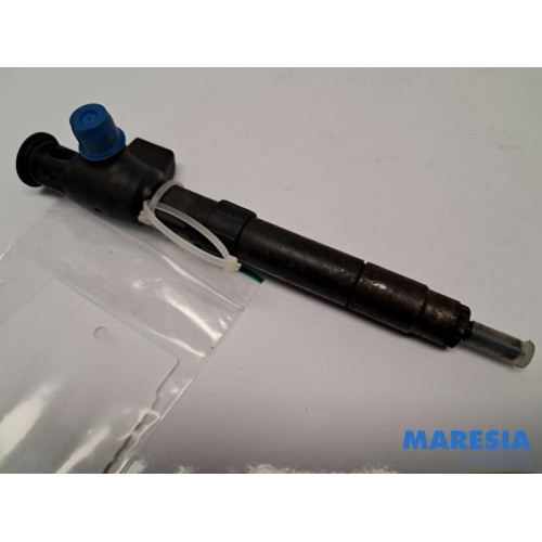 Peugeot - Boxer - Verstuiver (diesel)