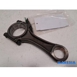 Peugeot - Boxer - Connecting rod