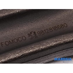 Peugeot - Boxer - Connecting rod