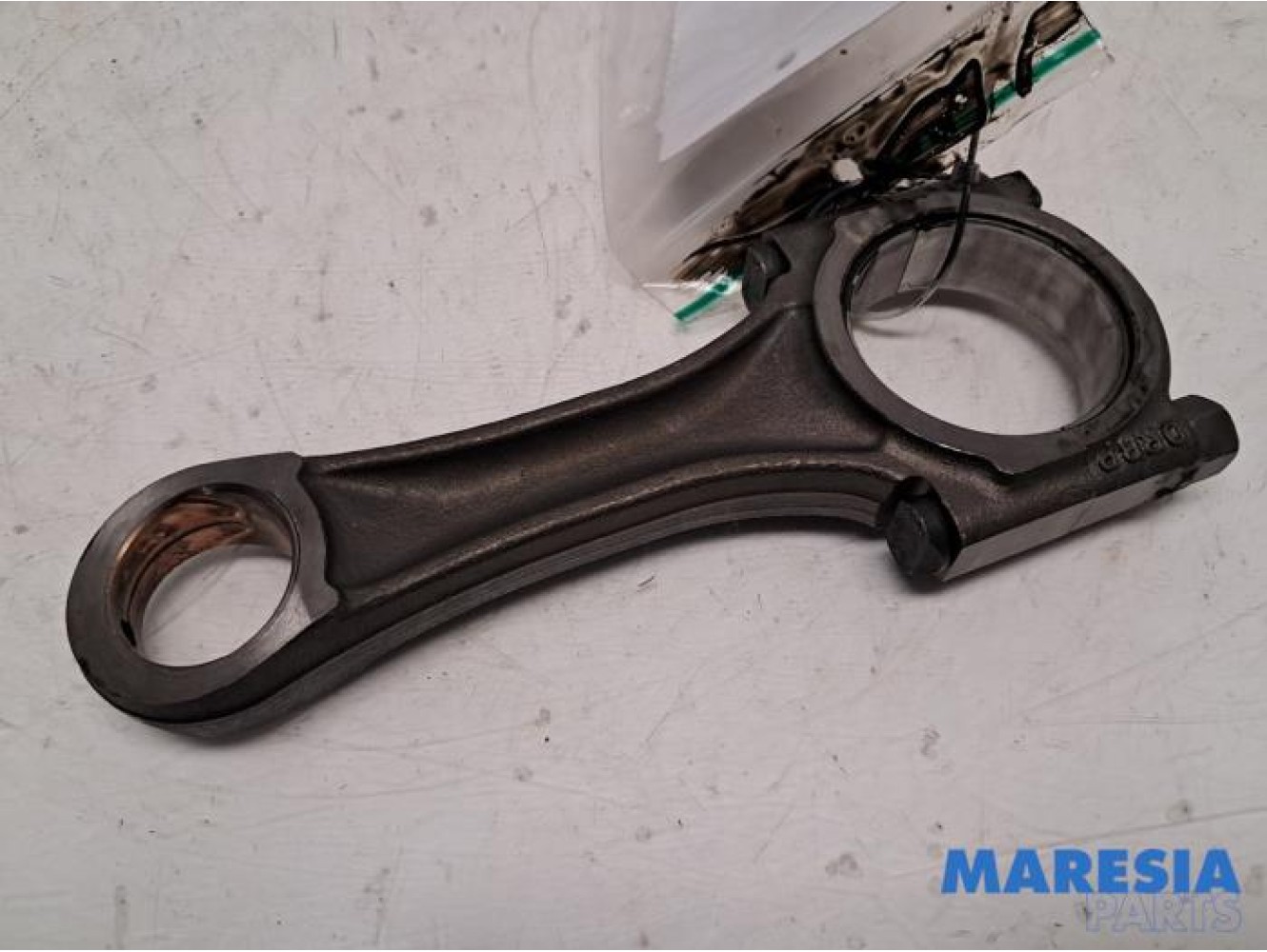 Peugeot - Boxer - Connecting rod