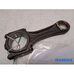 Peugeot - Boxer - Connecting rod