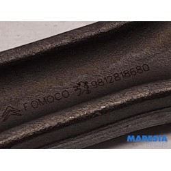 Peugeot - Boxer - Connecting rod