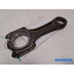 Peugeot - Boxer - Connecting rod