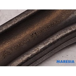 Peugeot - Boxer - Connecting rod