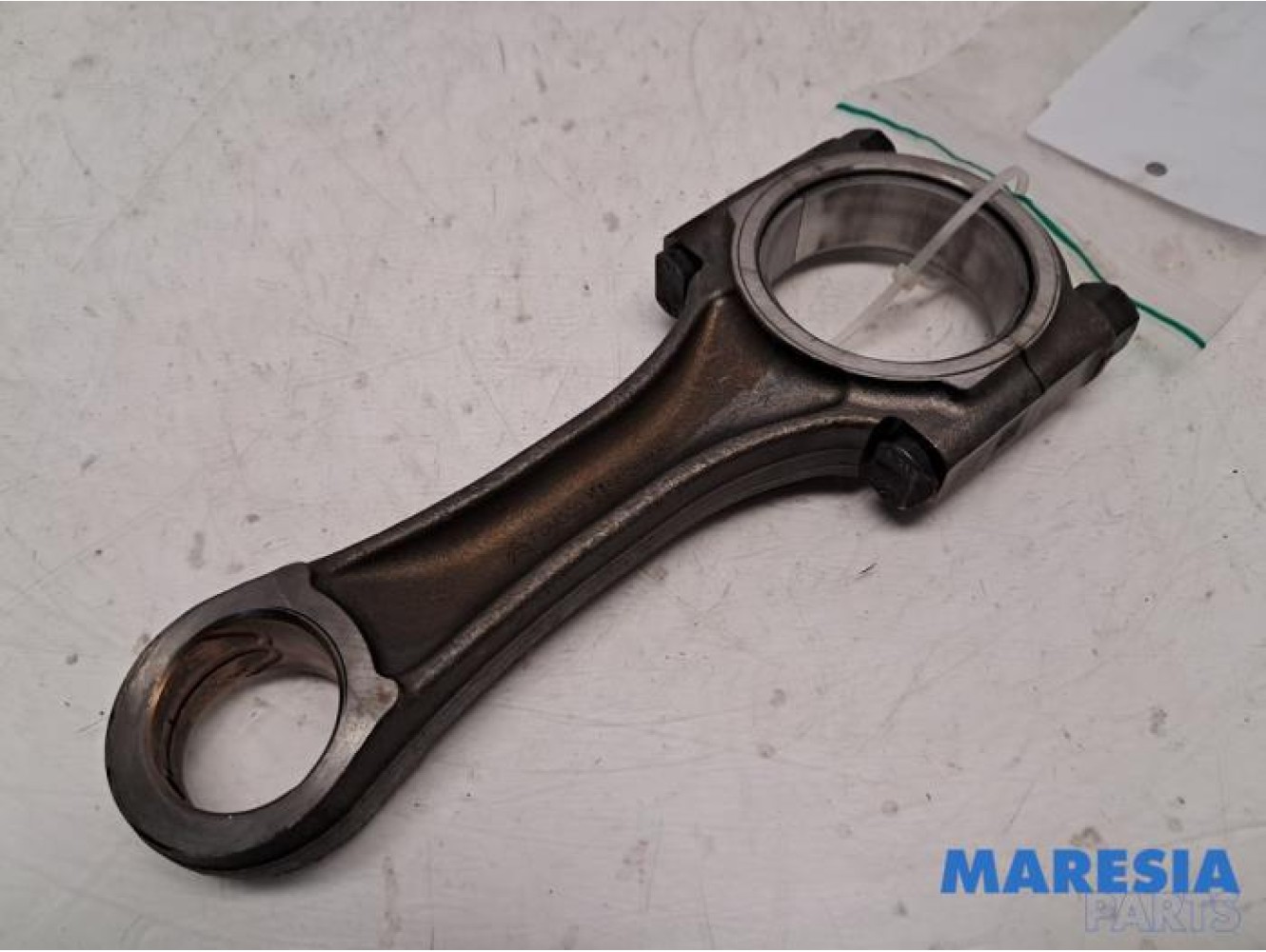 Peugeot - Boxer - Connecting rod