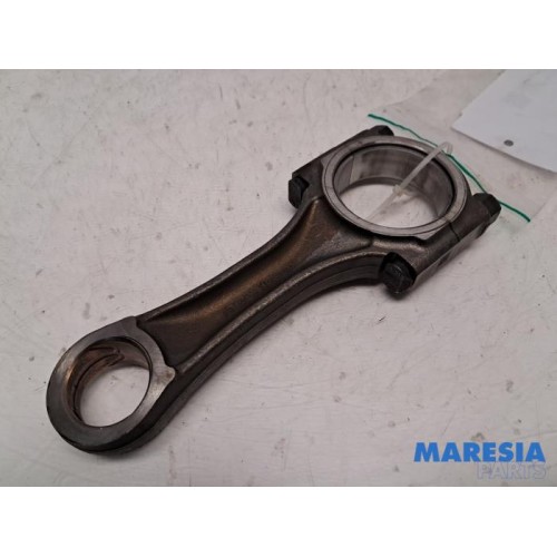 Peugeot - Boxer - Connecting rod
