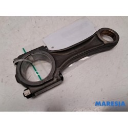 Peugeot - Boxer - Connecting rod