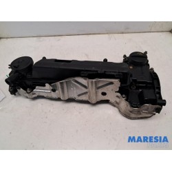 Peugeot - Boxer - Couvercle soupapes