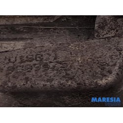 Peugeot - Boxer - Ölfiltergehäuse