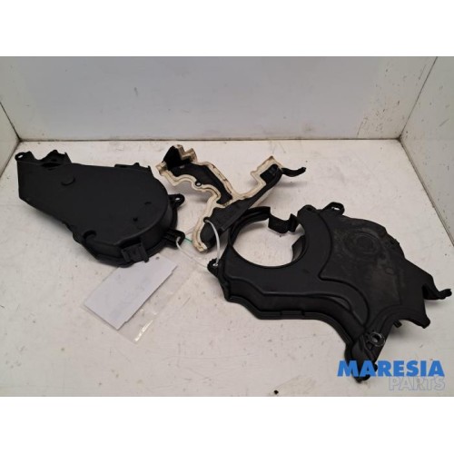 Peugeot - Boxer - Timing cover
