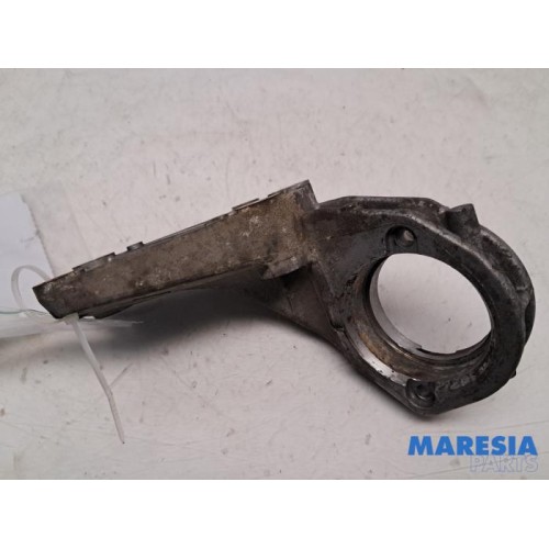 Peugeot - Boxer - Support (miscellaneous)