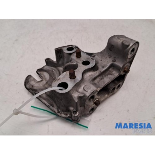 Peugeot - Boxer - Engine mount