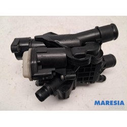 Peugeot - Boxer - Boîtier thermostat