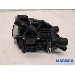 Peugeot - Boxer - Boîtier thermostat