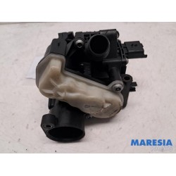 Peugeot - Boxer - Boîtier thermostat