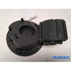 Renault - Scenic - Clapet réservoir