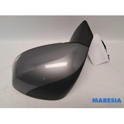 Renault - Scenic - Außenspiegel links