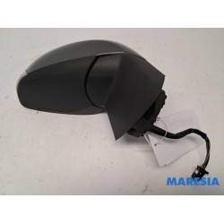 Renault - Scenic - Wing mirror, right
