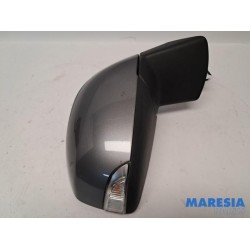 Renault - Scenic - Wing mirror, right
