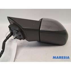 Renault - Scenic - Wing mirror, right