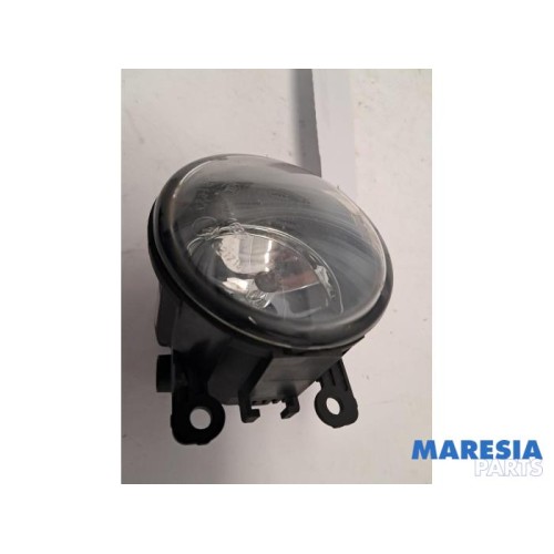 Renault - Scenic - Fog light, front right