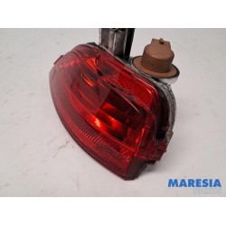 Renault - Scenic - Mistachterlicht
