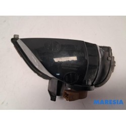 Renault - Scenic - Mistachterlicht