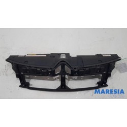 Citroen - C4 Grand Picasso - Front part support