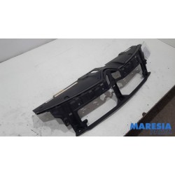 Citroen - C4 Grand Picasso - Front part support