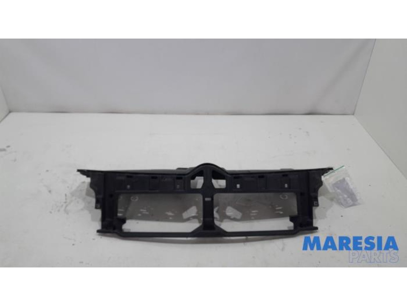 Citroen - C4 Grand Picasso - Front part support