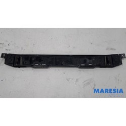 Citroen - C4 Grand Picasso - Radiator bar
