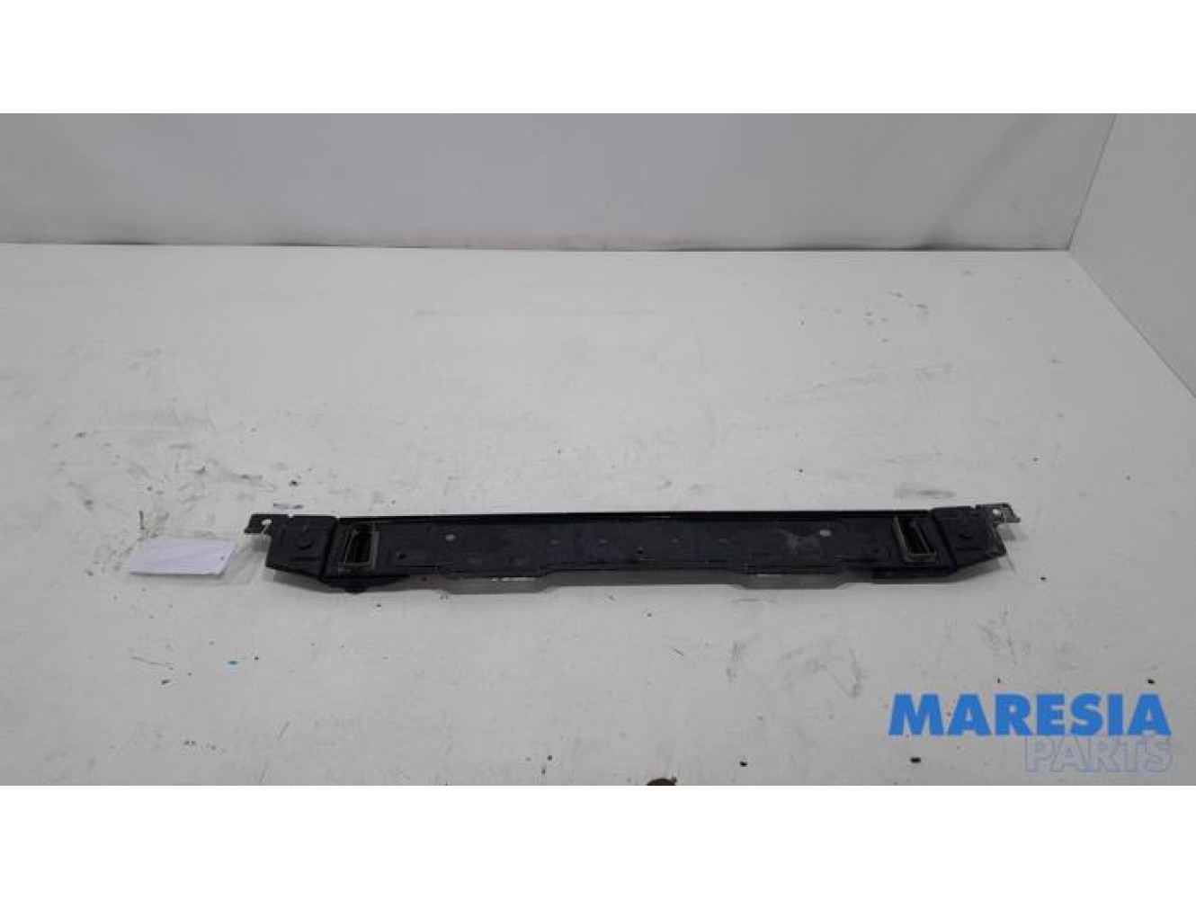 Citroen - C4 Grand Picasso - Radiator bar