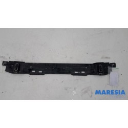 Citroen - C4 Grand Picasso - Radiator bar