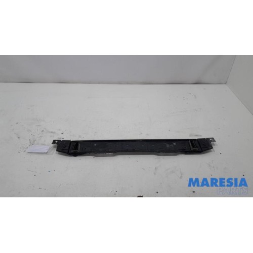 Citroen - C4 Grand Picasso - Radiator bar