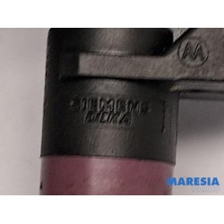 Renault - Clio - Injector (petrol injection)