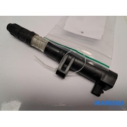 Renault - Clio - Broche bobine